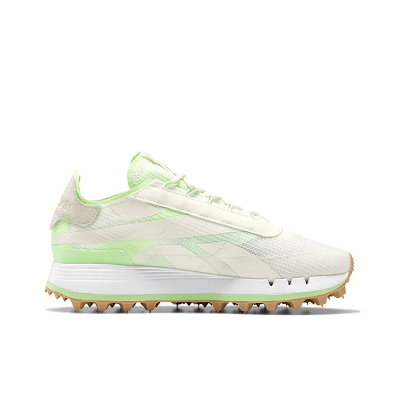 Reebok Women's Legacy 83 'Chalk' Women's-1