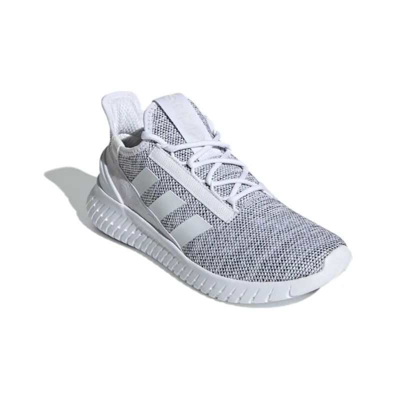Adidas Kaptir 2.0 'Cloud White Grey'-2