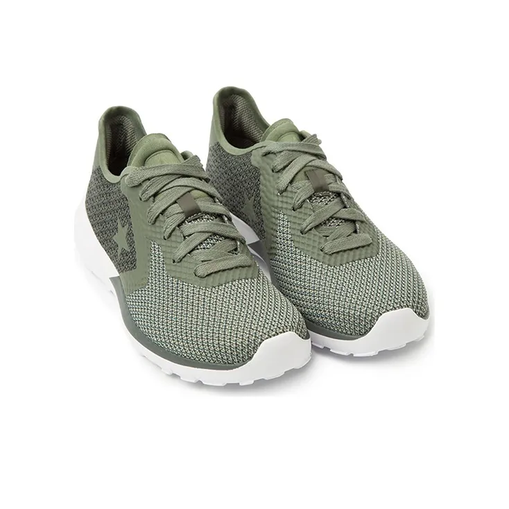 Converse Auckland Modern Ox Olive Submarine-2