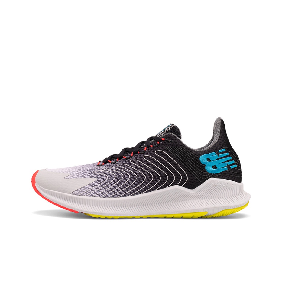 New Balance 1906l - POIZON New Balance 1906l - POIZON