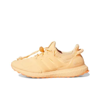 Adidas Ultra Boost Og Beyonce Ivy Park Rodeo Acid Orange