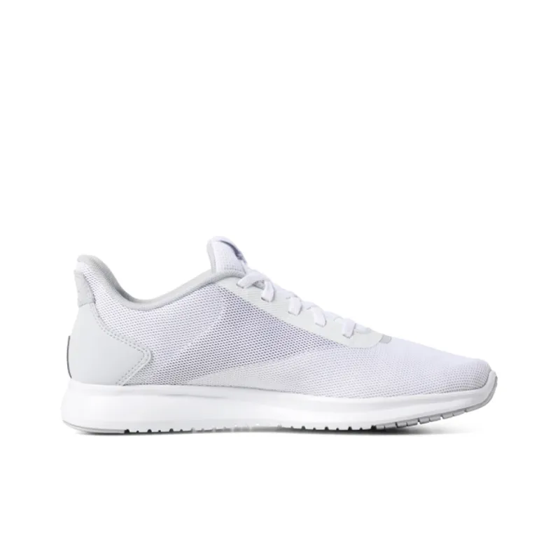 Reebok Instalite Lux Running Shoes Women's Low-Top White-1