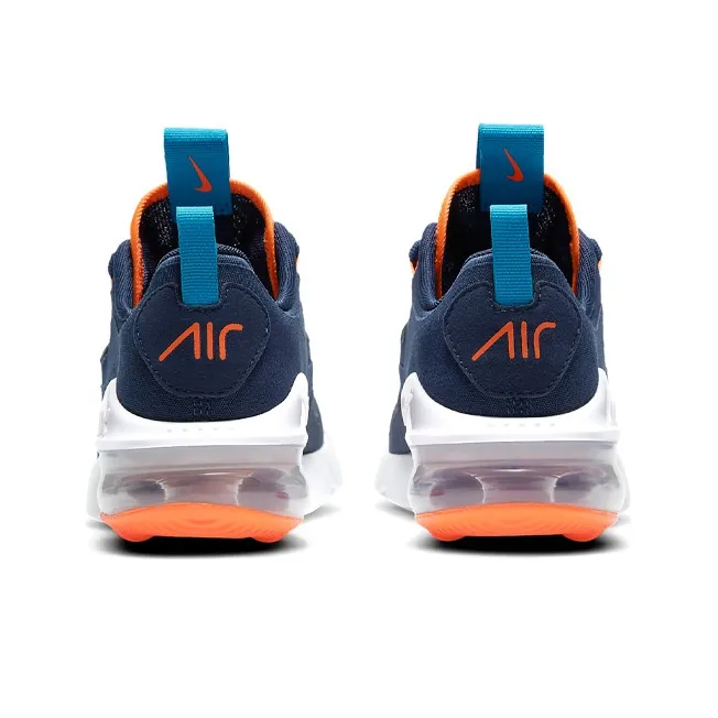 Nike Air Max Infinity Running Shoes GS-4