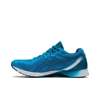 Asics Tartheredge 2 2E Wide 'Digital Aqua'