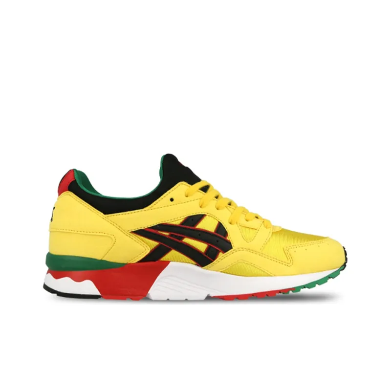 Asics Gel Lyte 5 'Carnival'-1