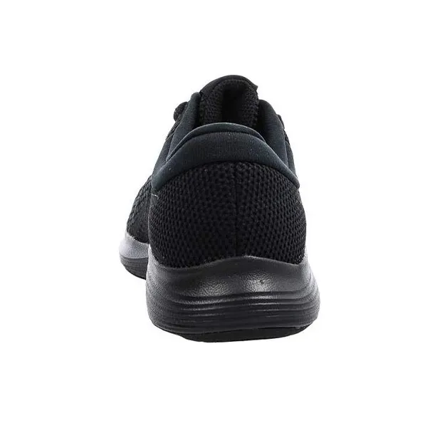 Nike REVOLUTION 4 Running Shoes GS-4