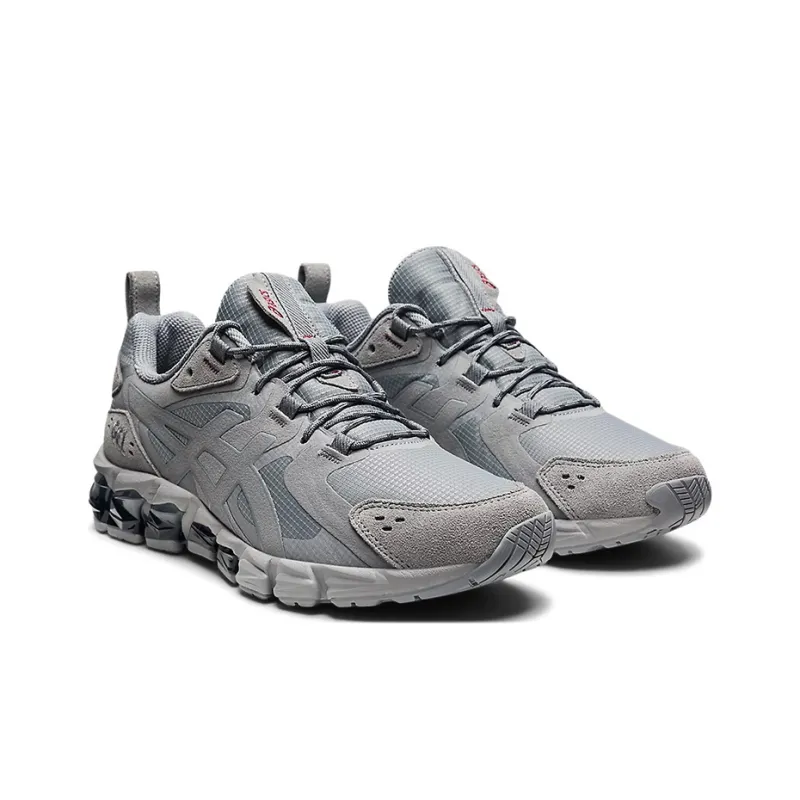 Asics Gel Quantum 180 6 'Sheet Rock'-2