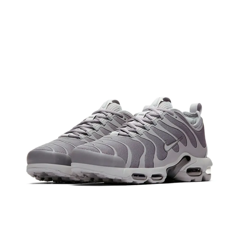 Nike Air Max Plus Tn Ultra 'Cool Grey'-2