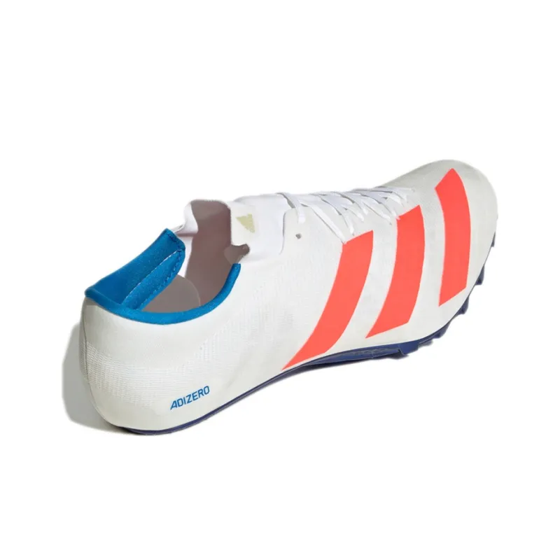 adidas Adizero Prime SP Legacy Indigo Turbo-3