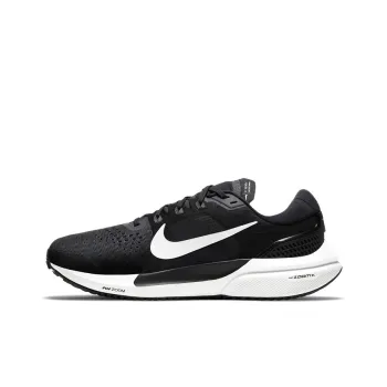 Nike Air Zoom Vomero 15 'Black White'