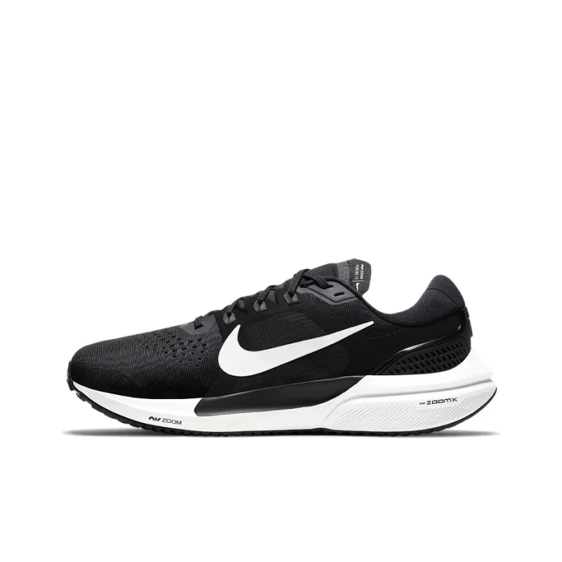 Nike Air Zoom Vomero 15 'Black White'-0