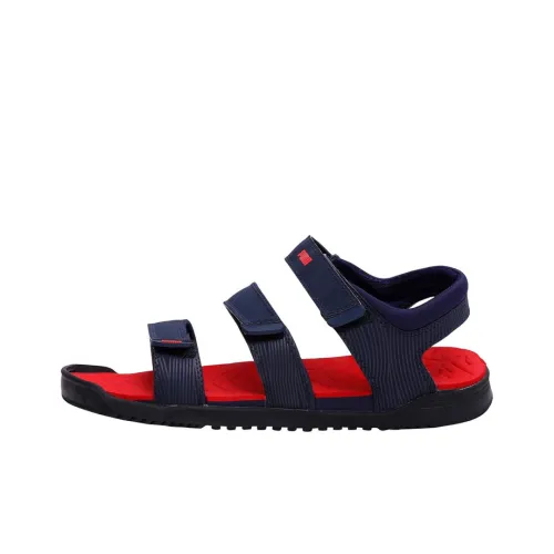 PUMA One-Strap Sandals Unisex
