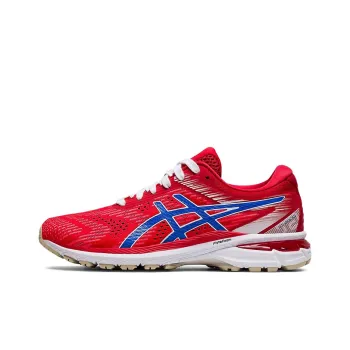 Asics GT 2000 8 Retro Tokyo Women's