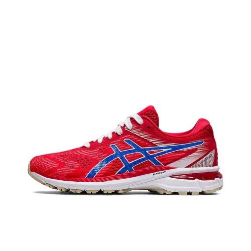 Asics GT 2000 8 Retro Tokyo Women's