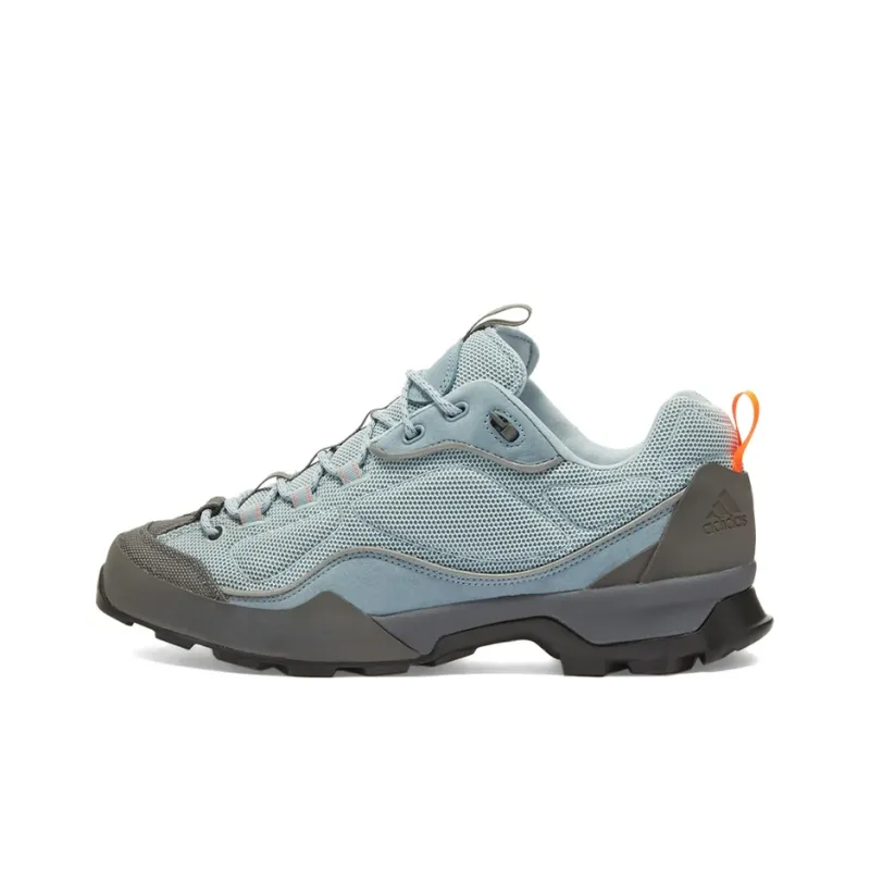 adidas Consortium Hiking Shoes Men-0