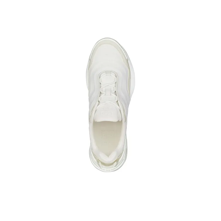Givenchy GIV 1 Light Sneaker 'White'-2