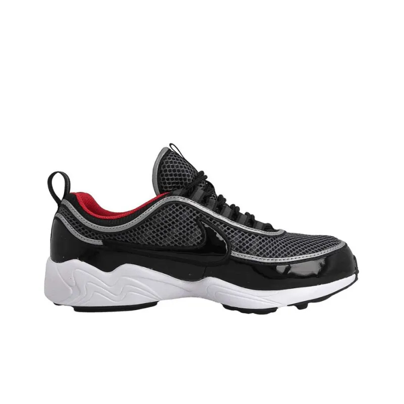 Nike Air Zoom Spiridon 16 Bred Patent-1