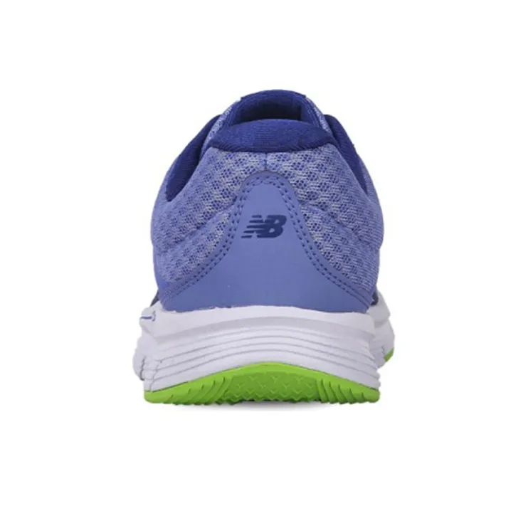 New Balance 775 V1 Shoes Blue Women's-3