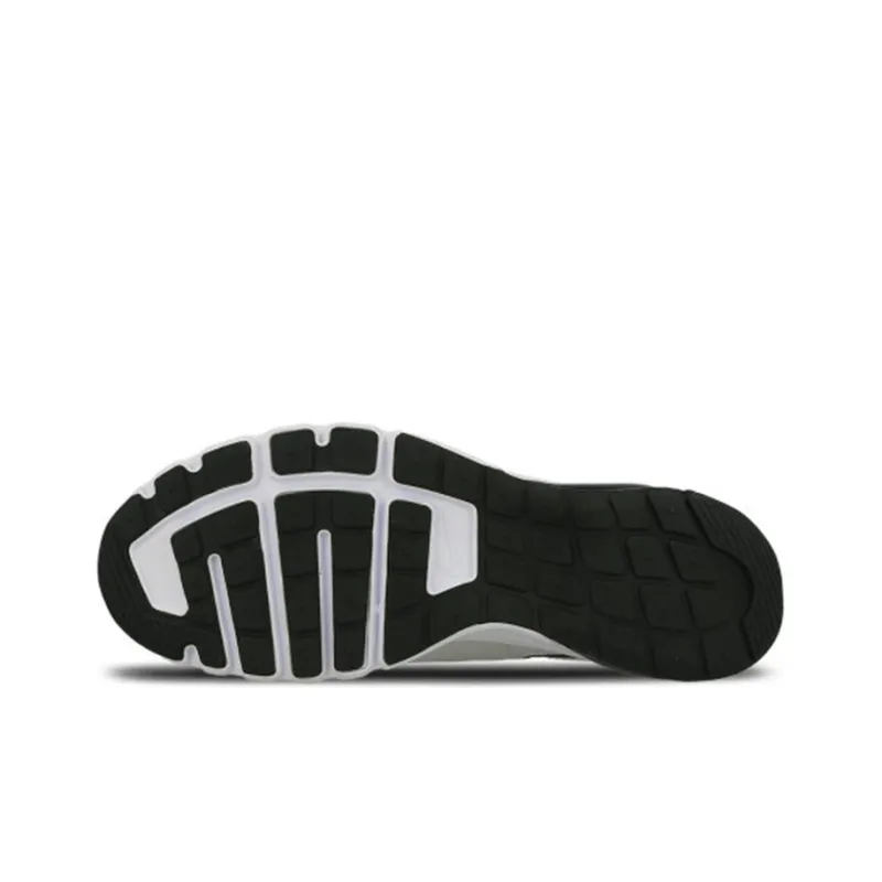 Nike Air Max Flair 50 'Light Bone'-5