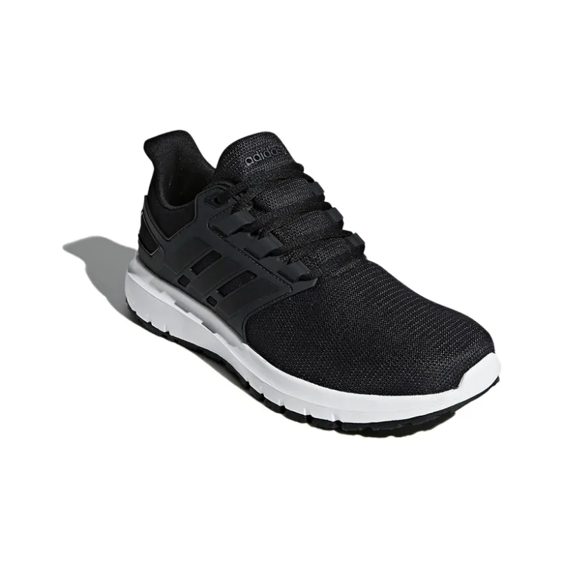 Adidas Neo Originals Zx 2K Boost 2.0-2