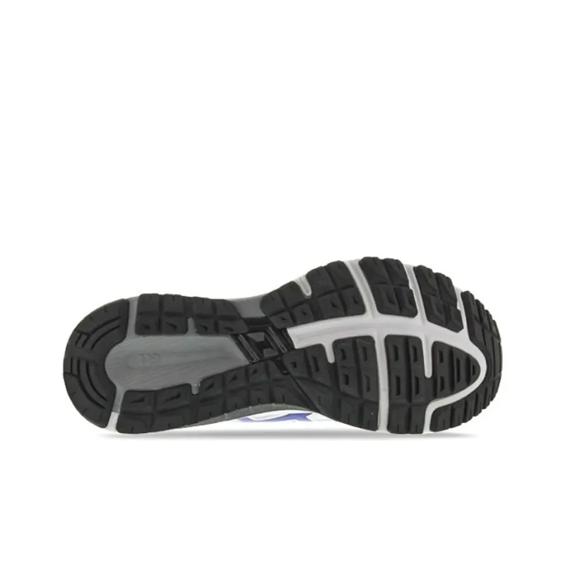 Asics GT 1000 Le 2E 'White Blue'-4