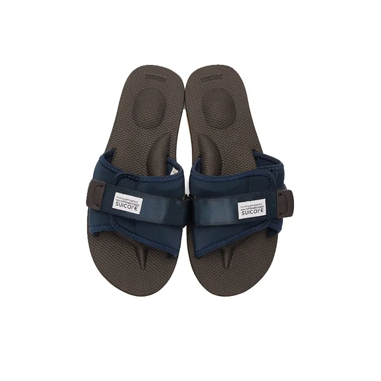 Suicoke PADRI 'Navy'-3