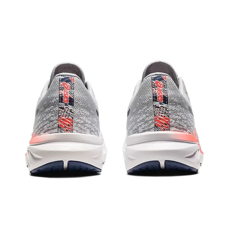 Asics DynaBlast 2 'Celebration Of Sport Pack'-4