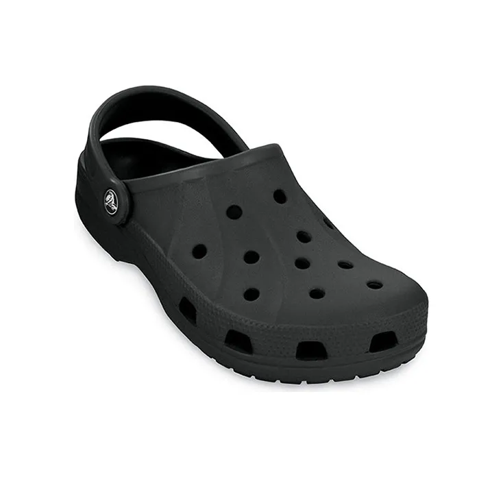 Crocs Ralen Clog-3