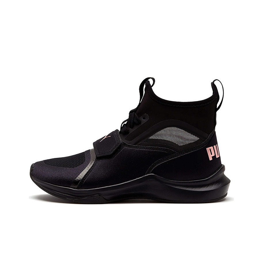 Buy frictional Puma Women Phenom Sneakers