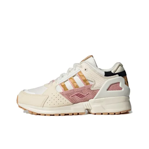 Adidas ZX 10000 Disney Bambi Women's