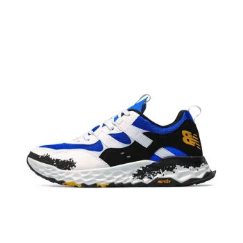 New Balance 850 All Terrain Classic Blue