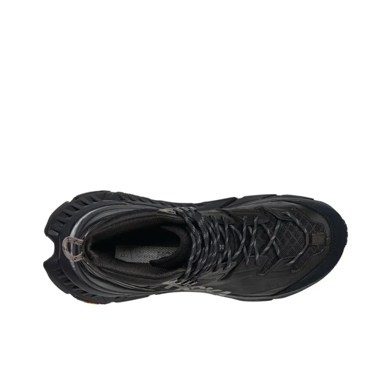 HOKA ONE ONE Tennine Hike Gore Tex Black-2