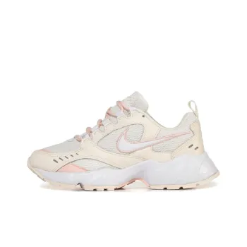 Nike Air Heights Sneakers 'White Pink' Women's