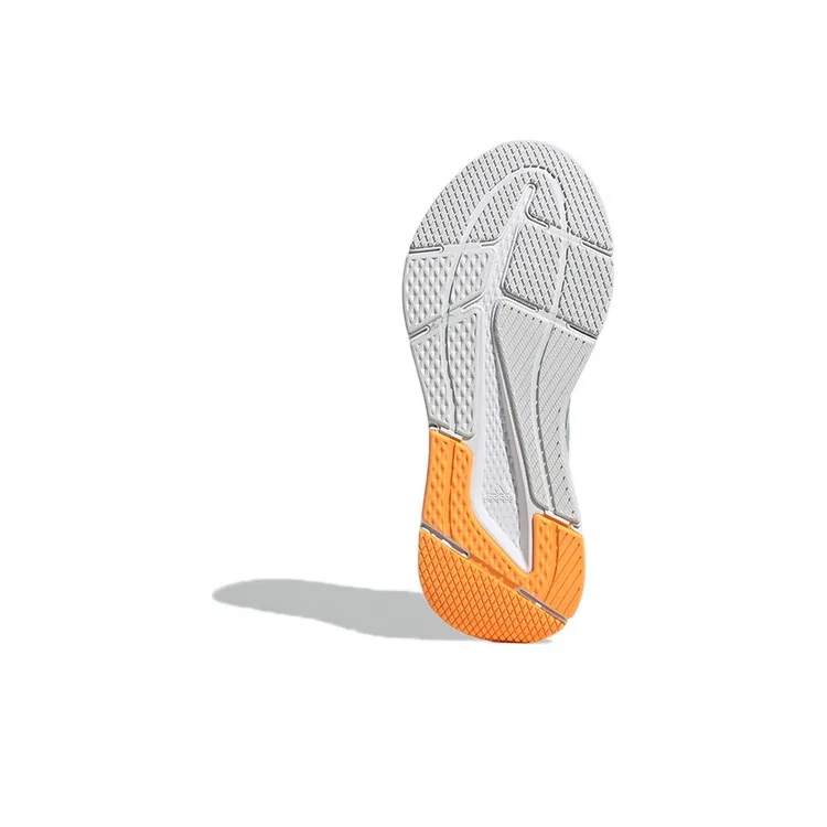 Adidas Questar 'Blue Tint Magic Grey' Women's-5