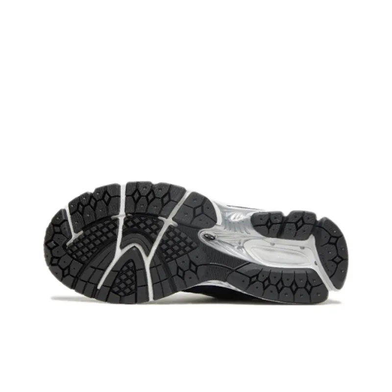 New Balance 2002R 'Black'-4