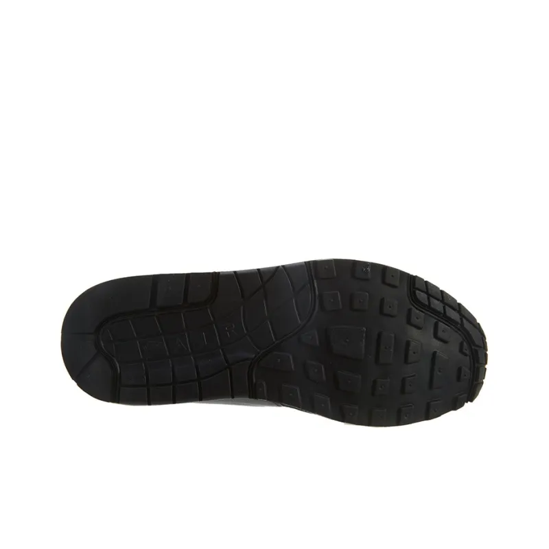 Nike Air Max1 Essential Black White Women's-4