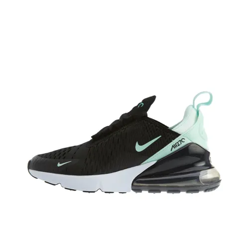 Nike Air Max 270 Igloo Women's