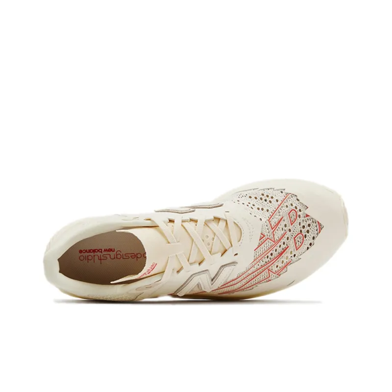 New Balance FuelCell RC Elite V2 SI Stone Island TDS Men's-4