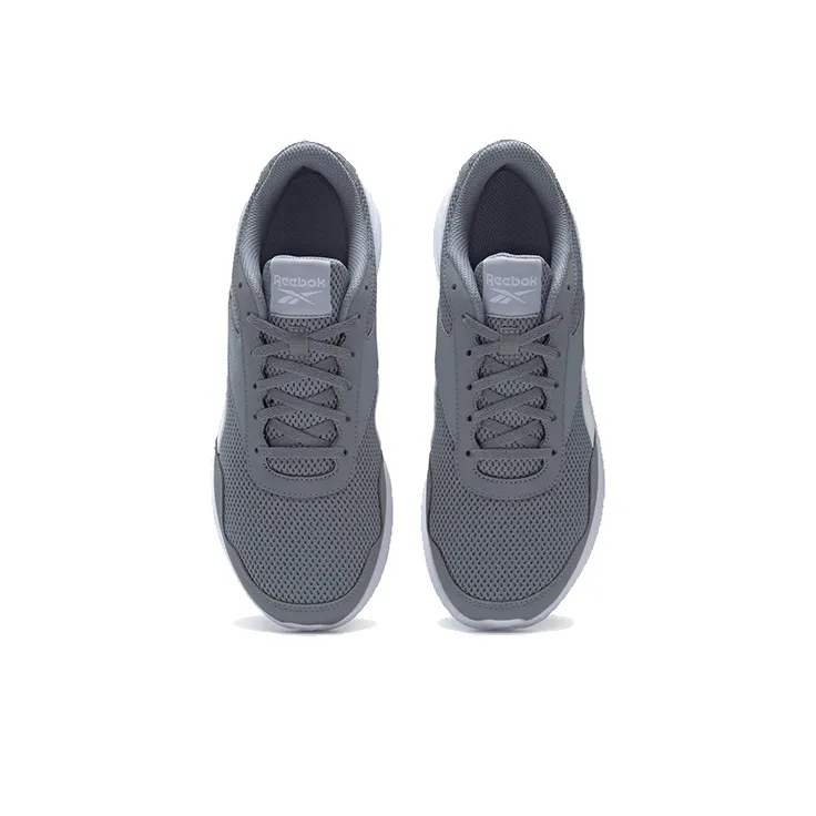 Reebok Energen Lite Gray/White-4