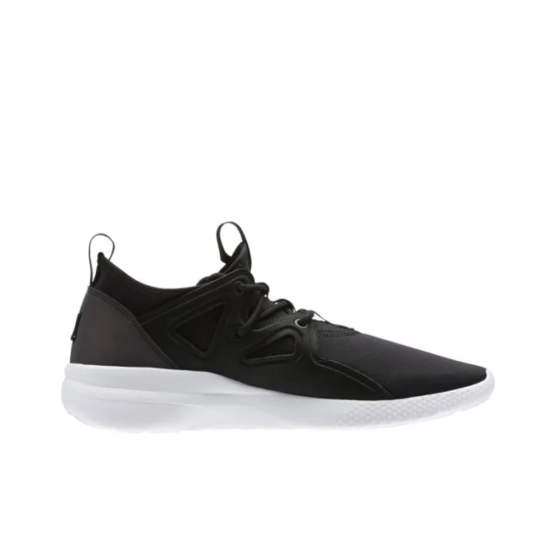 Reebok Upurtempo 1.0 Low Top Black Women's-1