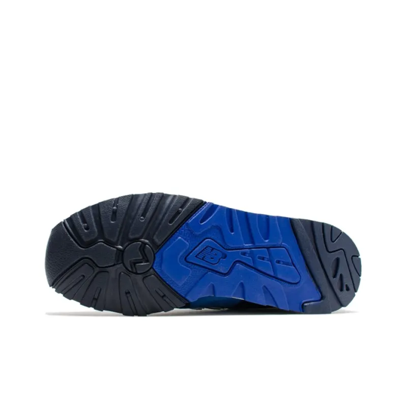 New Balance Teal Lake Teal-4