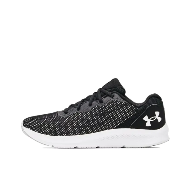 Under Armour Ua Shadow 'Black'-0