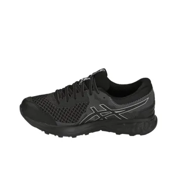 Asics Gel Sonoma 4 Gtx 'Stone Grey' Women's