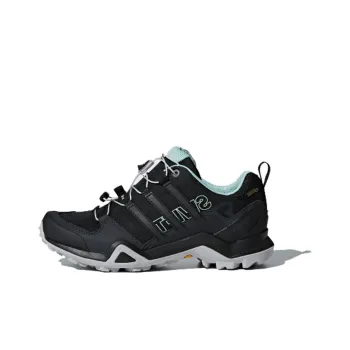 Adidas Terrex Swift R2 Gtx 'Black' Women's