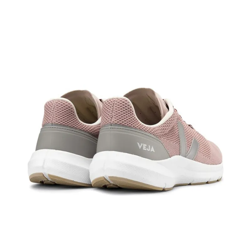 VEJA Marlin Lite V knit Sneakers Women's-3