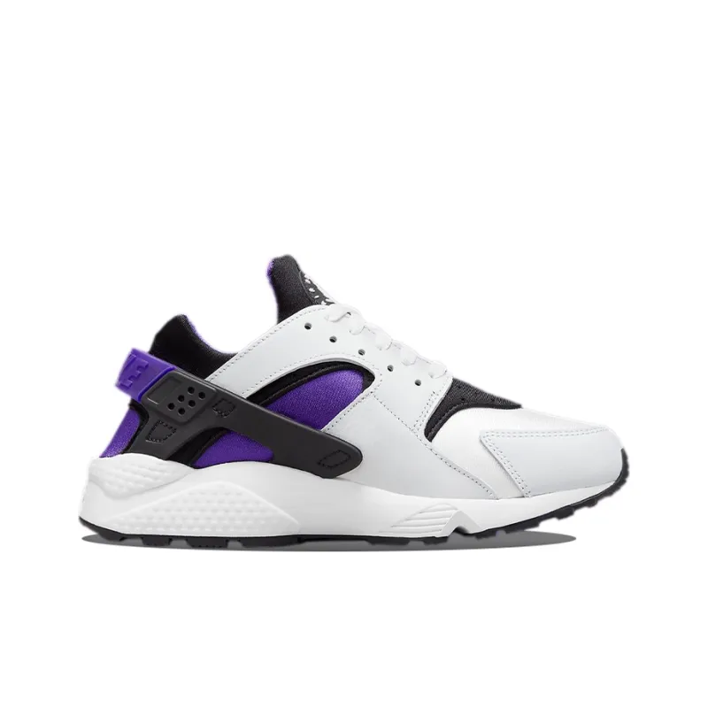 Nike Air Huarache Og Purple Punch Women's-1
