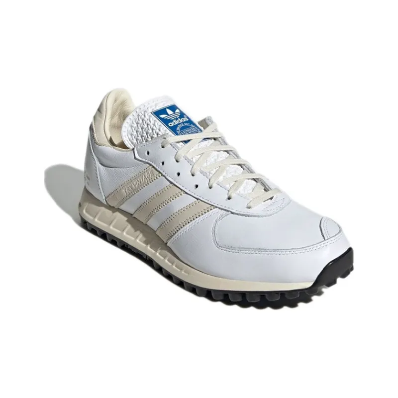adidas originals TRX Vintage White Gray-2