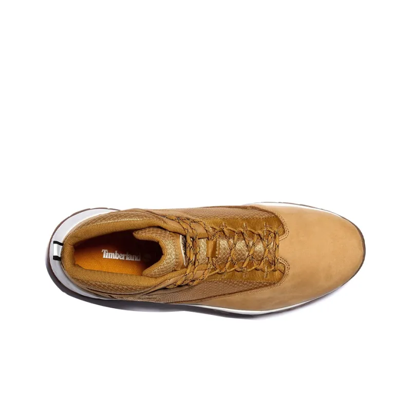 Timberland Greenstride Solar Wave-3