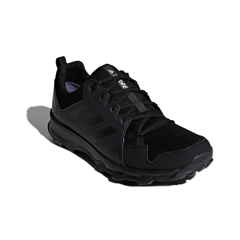 Adidas Terrex Tracerocker Gtx 'Black'-2