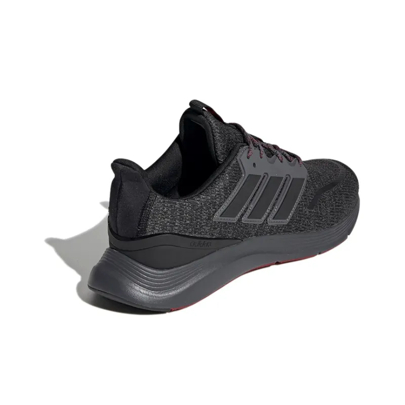 Adidas Energy Falcon Core Black-3